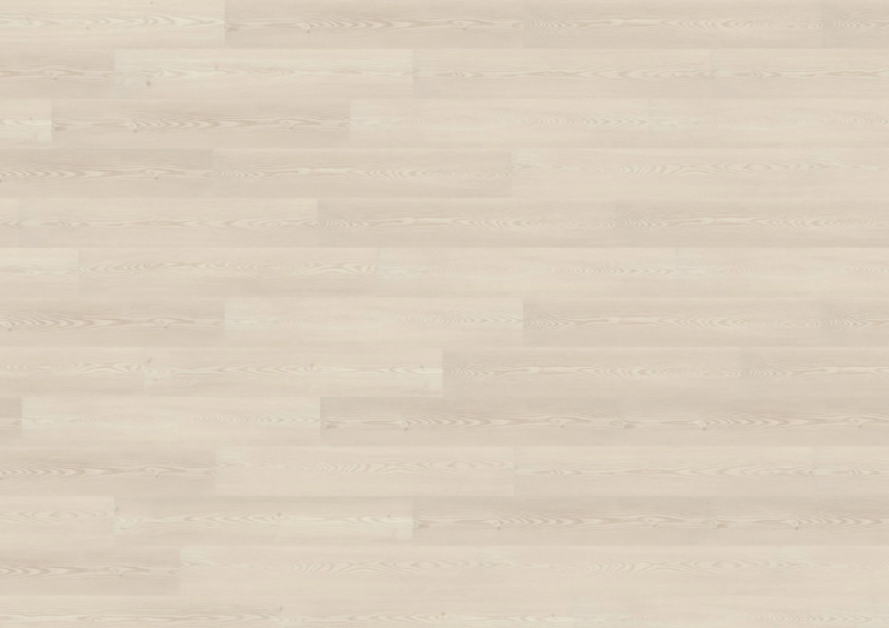 Purline wineo 1500 wood L - PL15004WL Iceland Pine Light