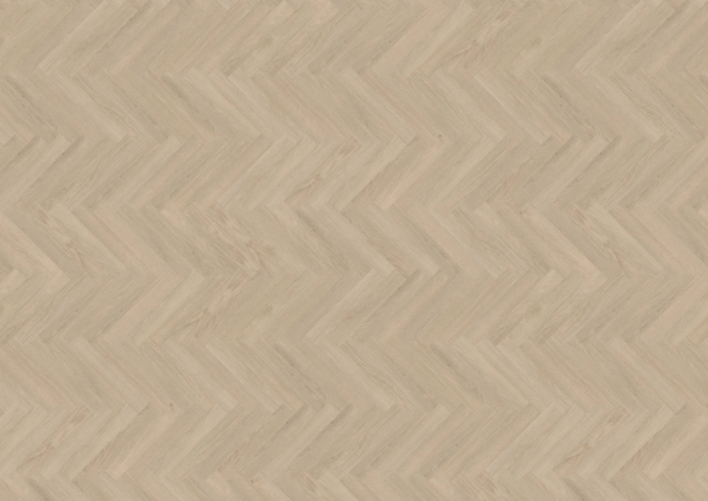 Purline herringbone - PL15219WXS Siena Oak Beige