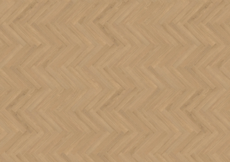 Purline herringbone - PL15221WXS Siena Oak Honey