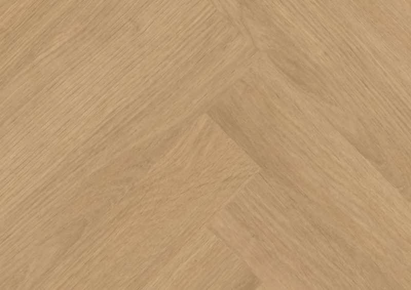 Purline herringbone - PL15221WXS Siena Oak Honey