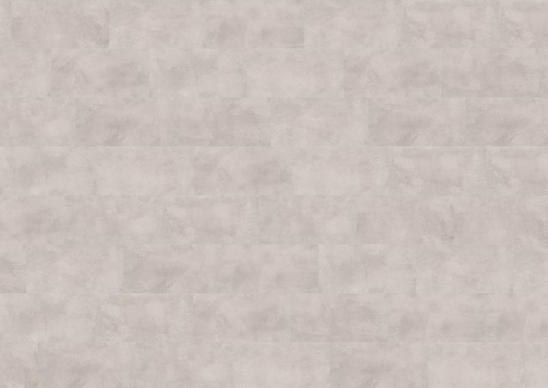 Wineo Purline Bioboden wineo 1000 stone L zum Klicken - Urban Concrete Light