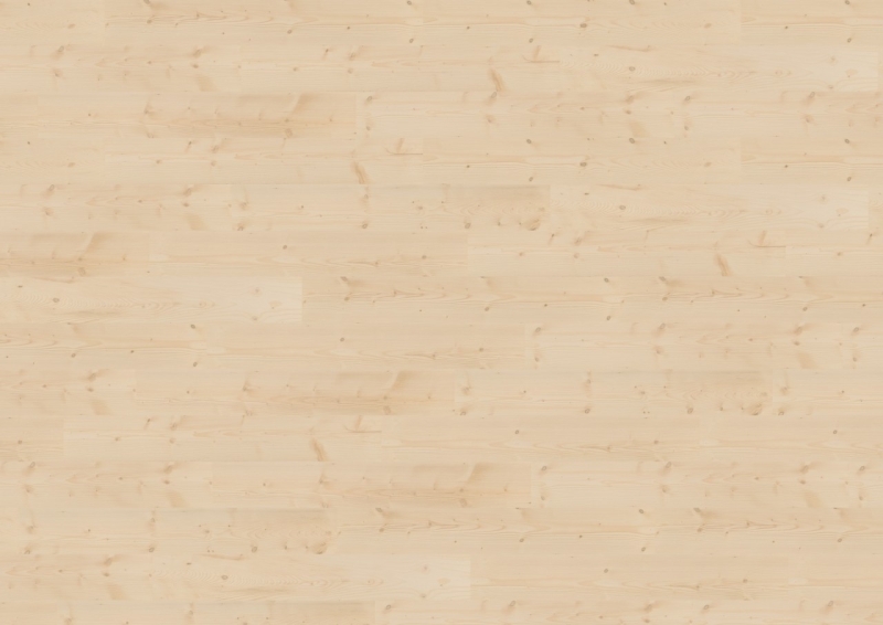 Wineo Purline Bioboden wineo 1000 wood L zum Klicken - Natural Pine Beach