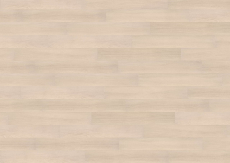Wineo Purline Bioboden wineo 1000 wood L Light Maple Cream