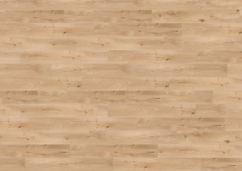 Wineo Purline Bioboden wineo 1000 wood - Multi-Layer L Intensive Oak Honey