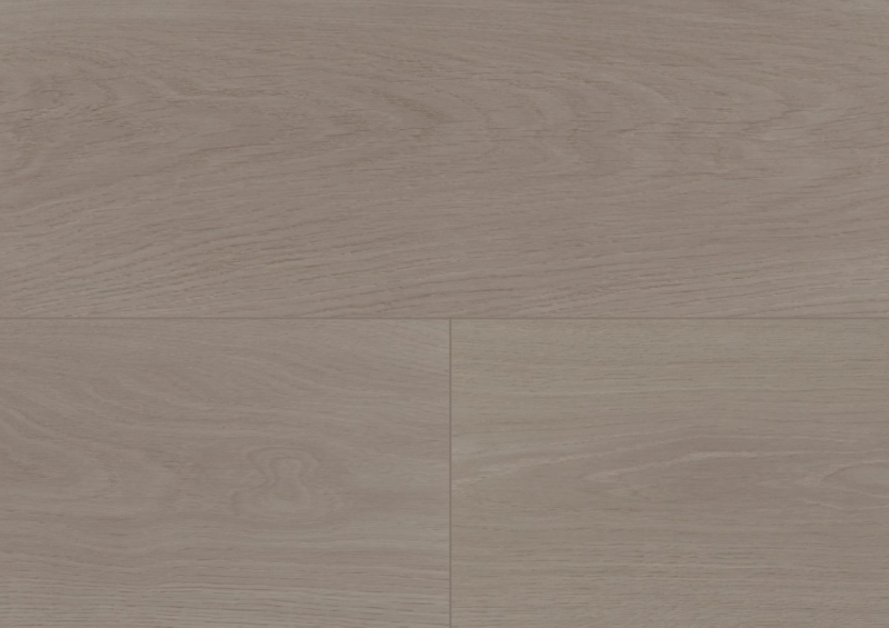 Wineo | 1000 Wood XL Multi-Layer | Calm Oak Ash | MLP308R