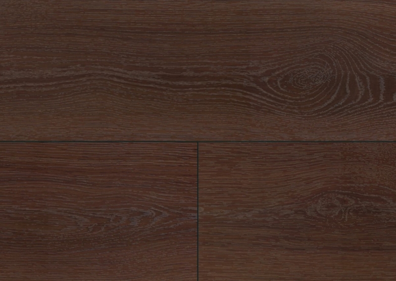 Wineo | 1000 Wood XL Multi-Layer | Calm Oak Mocca | MLP307R