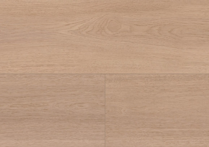 Wineo | 1000 Wood XL Multi-Layer | Calm Oak Shell | MLP306R