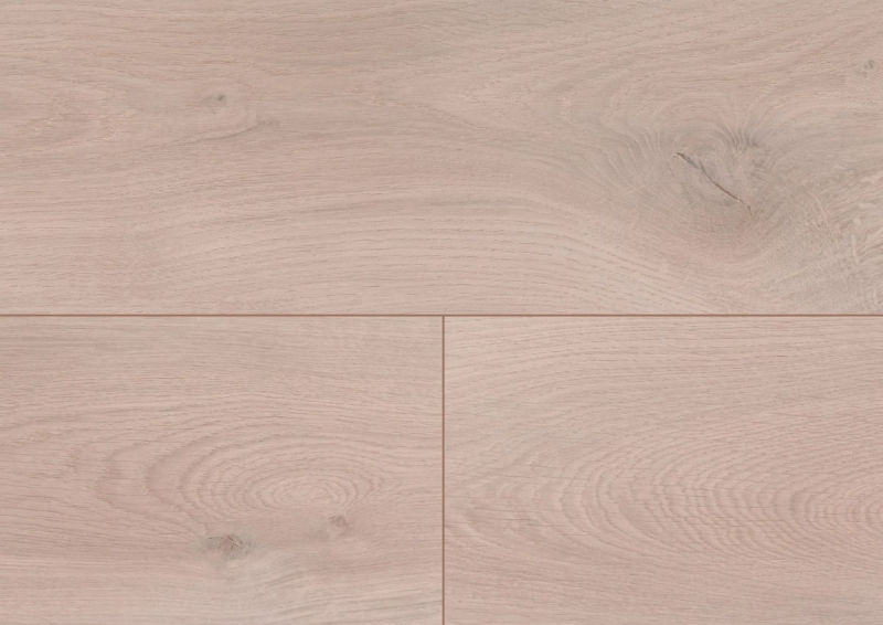 Wineo | 1000 Wood XL Multi-Layer | Noble Oak Powder | MLP309R