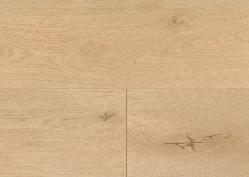 Wineo | 1000 Wood XL Multi-Layer | Noble Oak Vanilla | MLP310R