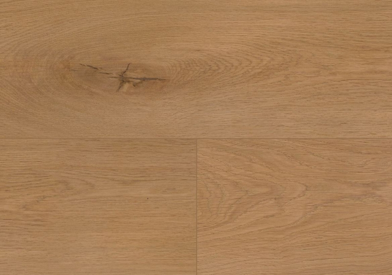 Wineo | 1000 Wood XL Multi-Layer | Noble Oak Toffee | MLP311R