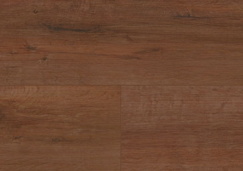 Wineo | 1000 Wood XL Multi-Layer | Rustic Oak Coffee | MLP316R