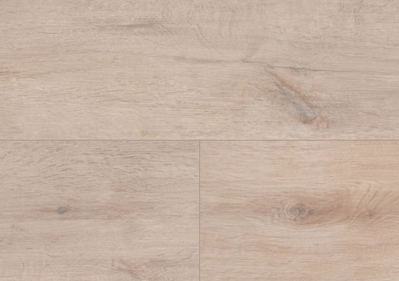 Wineo | 1000 Wood XL Multi-Layer | Rustic Oak Taupe | MLP313R