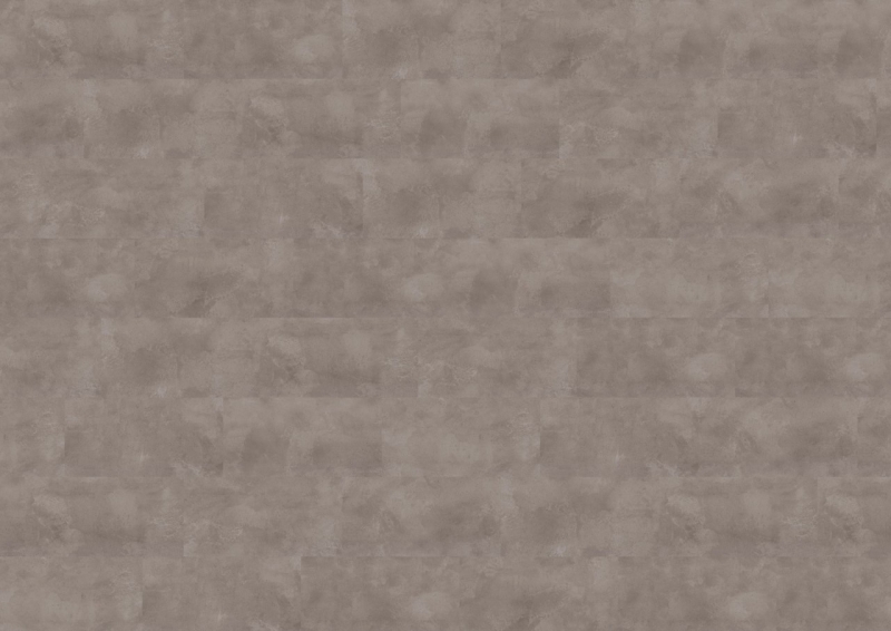 Wineo Purline Bioboden wineo 1000 stone - Multi-Layer L Urban Concrete Smoke