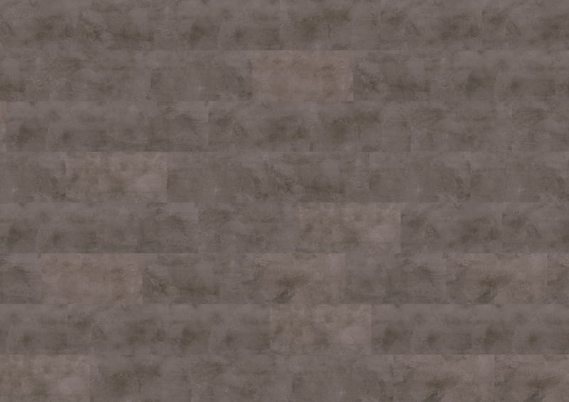 Wineo Purline Bioboden wineo 1000 stone - Multi-Layer L Urban Concrete Steel