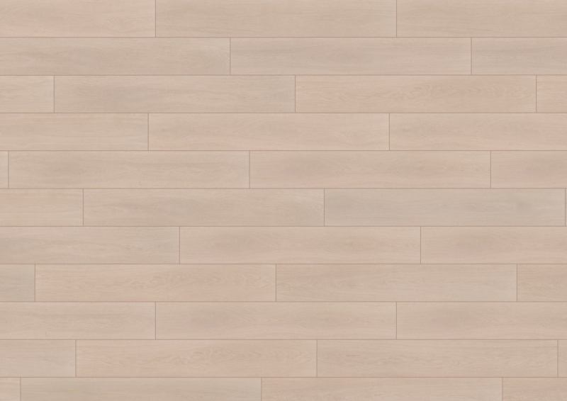 Purline Bioboden wineo 1000 wood XL Calm Oak Bright