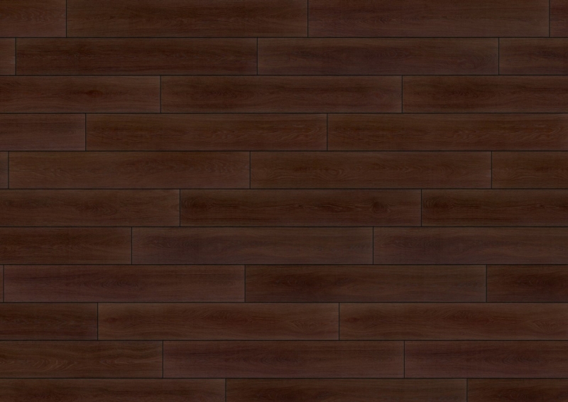 Purline Bioboden wineo 1000 wood XL Calm Oak Bright Mocca
