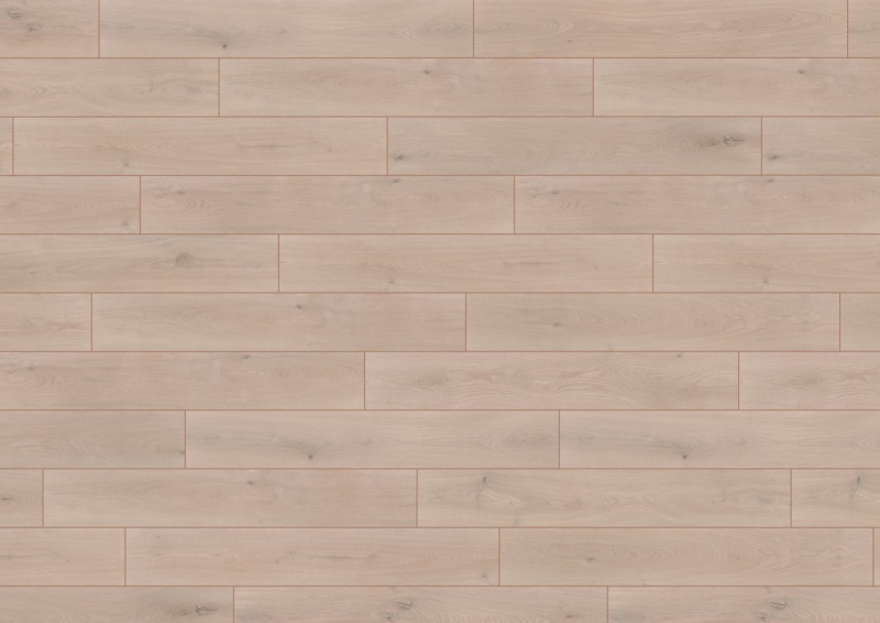 Purline Bioboden wineo 1000 wood XL Noble Oak Powder