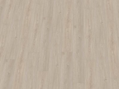 IPC Rubin XS Design Belag 'Eiche wollweiß 284-255354XS'