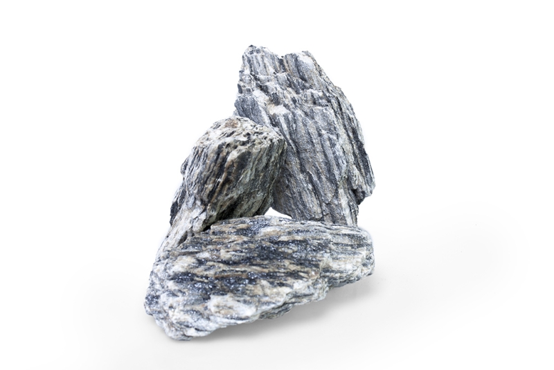 GSH Woodstone GS, 60-250 mm (#10279)