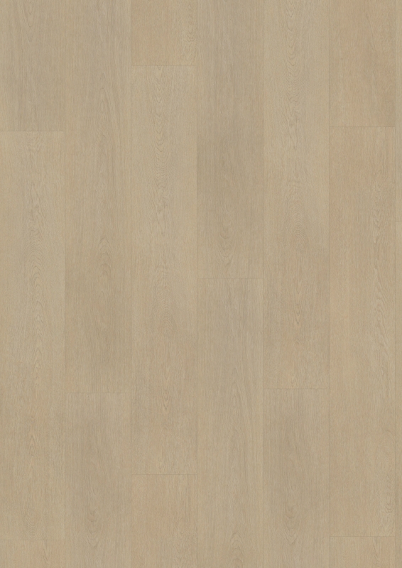 vivafloors Designbelag - Serie 5000 - Eiche 5005 - Klickvariante