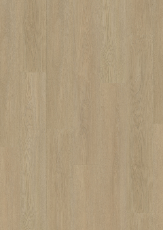 vivafloors Designbelag - Serie 8500 - Eiche 8540 - Klickvariante