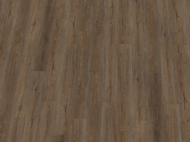 IPC PWK 55 SPC Click Designbelag 'Zug 325-455117'