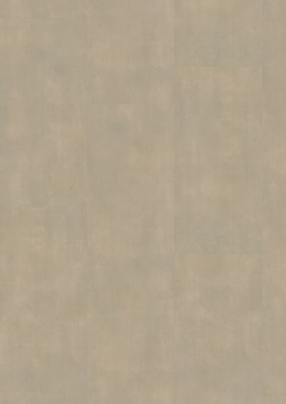 vivafloors Designbelag - Serie 1400 - Fliese 1420 - Klickvariante