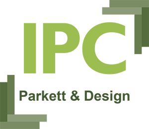 IPC - Internationales Parkett-Centrum
