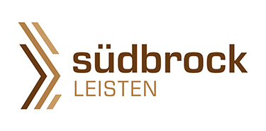 Südbrock