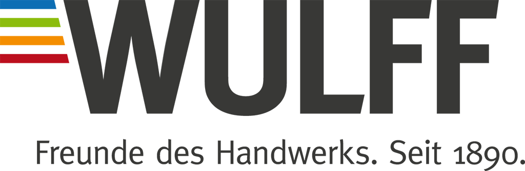 Wulff GmbH