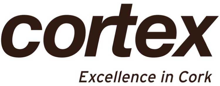 Cortex