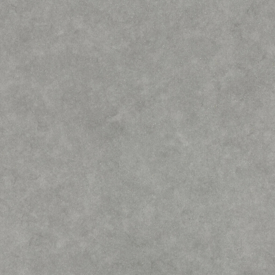 Beton