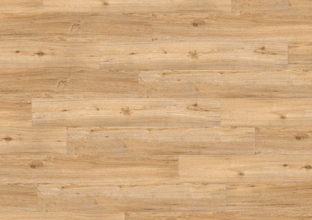 Holzoptik